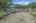 Blurred preview of media: 723CountyRd242-3