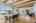 Blurred preview of media: 1-11
