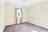 Blurred preview of media: 25