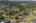 Blurred preview of media: Aerial 06 Marker