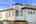 Blurred preview of media: Daytime77
