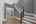 Blurred preview of media: 4-31-plaza-road-fair-lawn-nj-usa-house-021