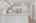 Blurred preview of media: 320 Middlesex Avenue Unit D107 Medford Massachusetts Job 40134 0025