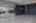 Blurred preview of media: IMG_8717