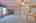 Blurred preview of media: IMG_9604_5_6