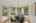 Blurred preview of media: 260159-16
