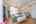 Blurred preview of media: 9 phelps lane749