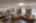 Blurred preview of media: 9