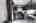 Blurred preview of media: iPixx_01_128