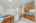 Blurred preview of media: 1-13
