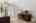 Blurred preview of media: 31 Howell Mill Plantation_Low Res-29