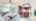 Blurred preview of media: 655-Bermuda-Avenue-Oshawa-09282025_120439