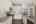 Blurred preview of media: 14-5236_SE_Henderson_St_vacant