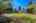Blurred preview of media: 5742 W Chestnut Ave 00006