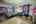 Blurred preview of media: IMG_0667_8_9_easyHDR