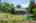 Blurred preview of media: 828 Exteriors-130