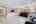 Blurred preview of media: 7439 Hawks Cliff Dr-23