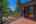 Blurred preview of media: 1580 Blakcomb Court 00006