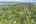 Blurred preview of media: 3-0_SW_Upper_Dr_vacantlot
