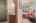 Blurred preview of media: 229 Highlands Dr 00070
