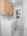 Blurred preview of media: 1-26