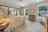 Blurred preview of media: 46