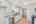 Blurred preview of media: 593_Doyle_Street_Doyle_017
