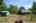 Blurred preview of media: 828 Exteriors-127