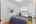 Blurred preview of media: IMG_3558