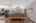 Blurred preview of media: 008