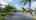 Blurred preview of media: Unknown media