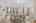 Blurred preview of media: 320 Middlesex Avenue Unit D107 Medford Massachusetts VS 0002