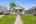 Blurred preview of media: 252 7th Ave N - 30