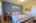 Blurred preview of media: IMG_0109_10_11