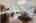 Blurred preview of media: 6 Edit