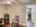 Blurred preview of media: 671 Bruce Road #13 sitting room 2