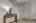 Blurred preview of media: 04