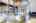 Blurred preview of media: iPixx_01_6