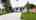 Blurred preview of media: Unknown media