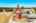 Blurred preview of media: WM-3KLimitedDrone-7