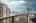 Blurred preview of media: 026