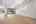 Blurred preview of media: DSC_8771
