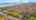 Blurred preview of media: 76