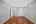 Blurred preview of media: 556-princeton-street-new-milford-nj-usa-house-002