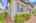 Blurred preview of media: 3