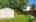 Blurred preview of media: k3
