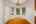 Blurred preview of media: 20-16775_SW_Springwater_Ln