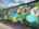 Blurred preview of media: Kenton 12