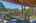 Blurred preview of media: 6265 Spurwood Dr 00037