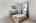 Blurred preview of media: 32
